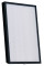 HPH40 - HEPA фільтр для Hyundai HP-40